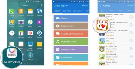 galaxy333 download latest version|Galaxy333 App .